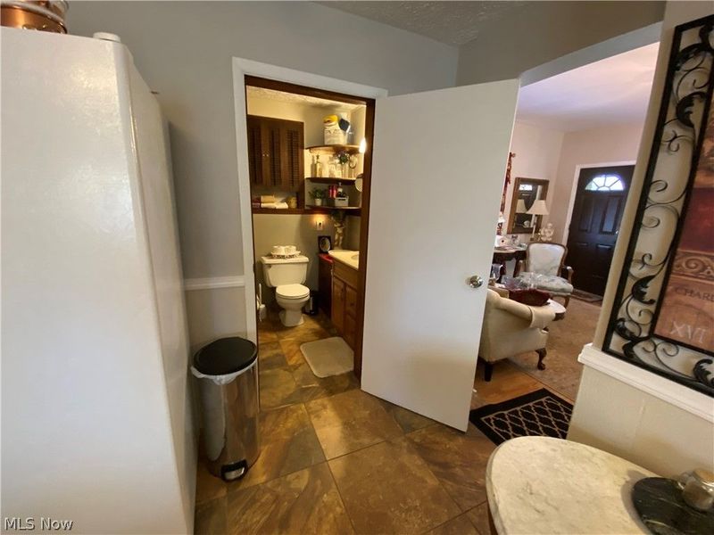 101 Ridgeway Street, Struthers, OH 44471 Photo 28