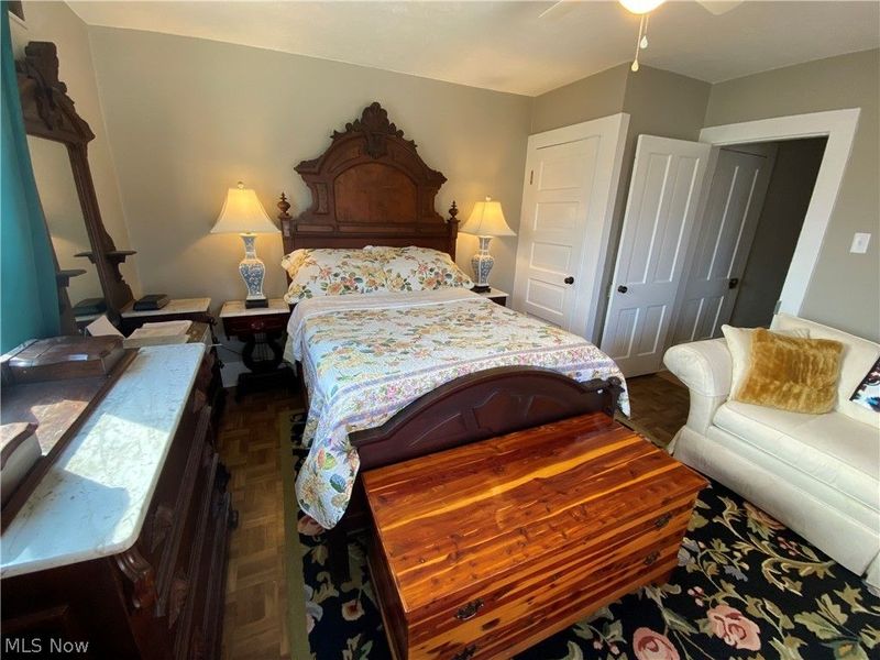 101 Ridgeway Street, Struthers, OH 44471 Photo 33