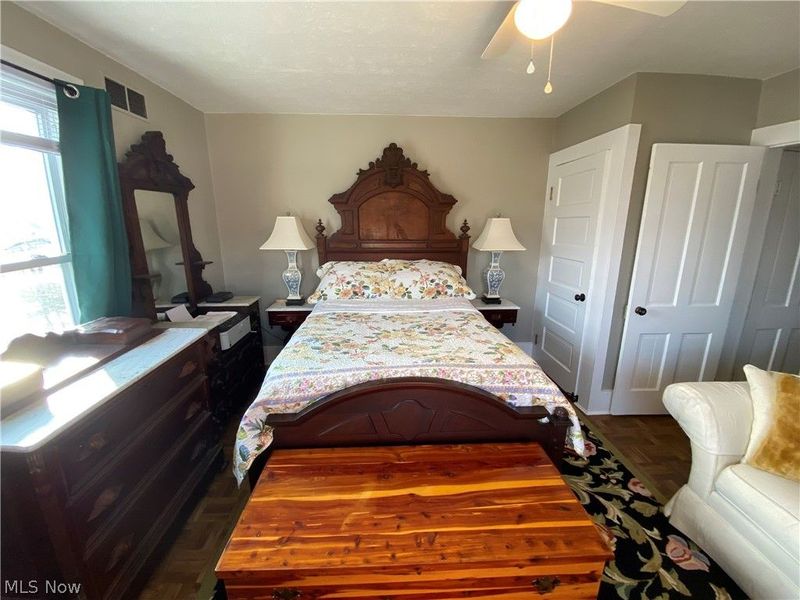 101 Ridgeway Street, Struthers, OH 44471 Photo 34