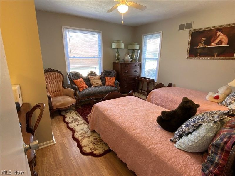 101 Ridgeway Street, Struthers, OH 44471 Photo 37