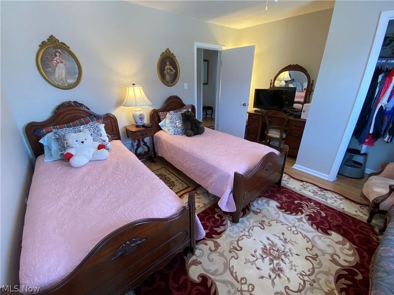 101 Ridgeway Street, Struthers, OH 44471 Photo 38