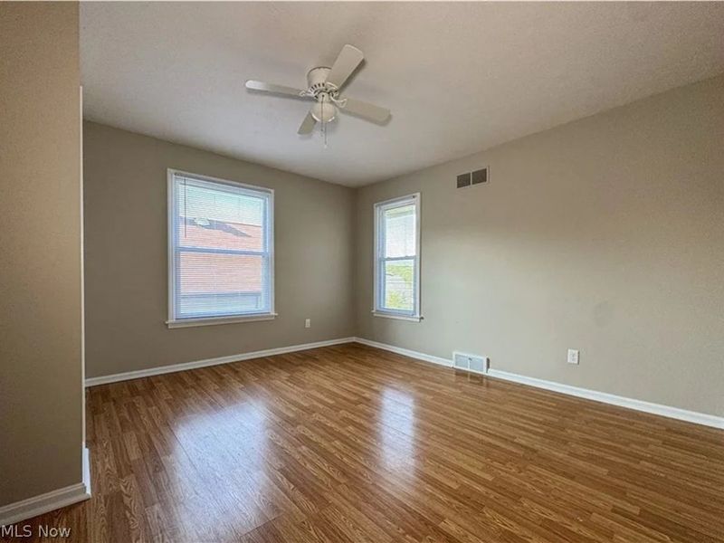 101 Ridgeway Street, Struthers, OH 44471 Photo 39