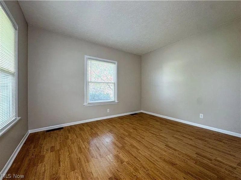 101 Ridgeway Street, Struthers, OH 44471 Photo 4