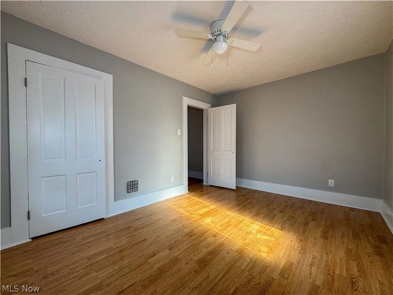 101 Ridgeway Street, Struthers, OH 44471 Photo 41