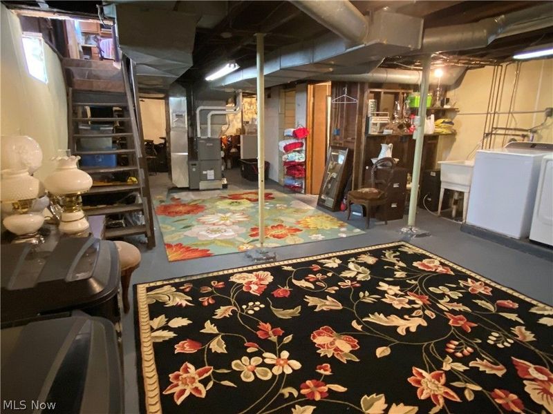 101 Ridgeway Street, Struthers, OH 44471 Photo 44