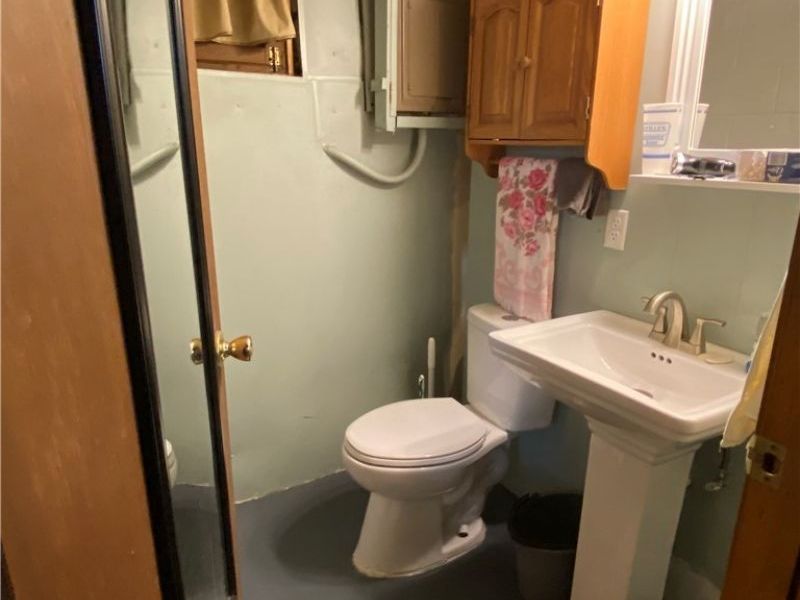 101 Ridgeway Street, Struthers, OH 44471 Photo 45