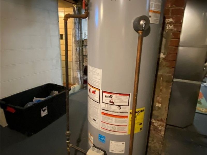 101 Ridgeway Street, Struthers, OH 44471 Photo 47