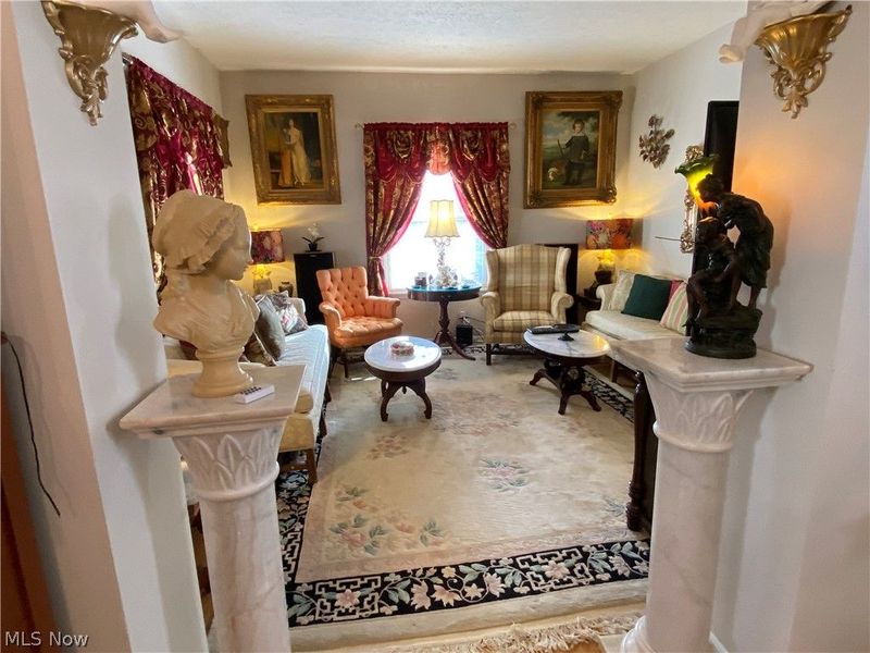 101 Ridgeway Street, Struthers, OH 44471 Photo 5