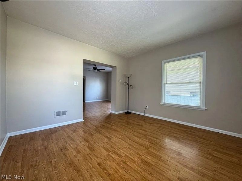 101 Ridgeway Street, Struthers, OH 44471 Photo 6