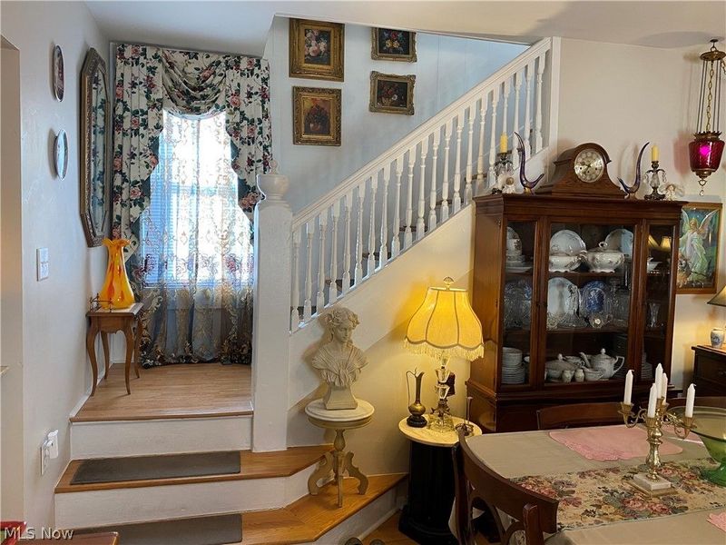 101 Ridgeway Street, Struthers, OH 44471 Photo 9