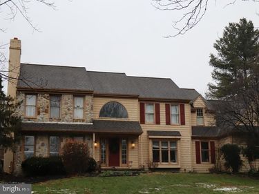 3 E SPRING OAK CIRCLE, MEDIA, PA 19063