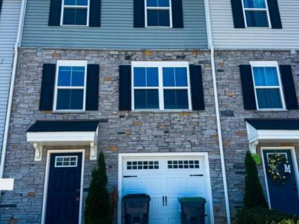 18240 CAPITAL COURT, RUTHER GLEN, VA 22546