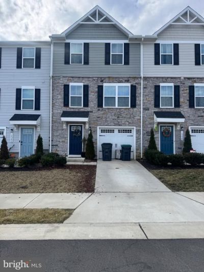 18240 Capital Court, Ruther Glen, VA 22546 Main Photo