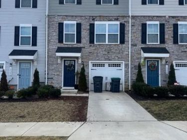 18240 CAPITAL COURT, RUTHER GLEN, VA 22546