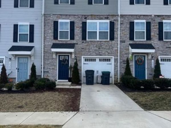 18240 CAPITAL COURT, RUTHER GLEN, VA 22546