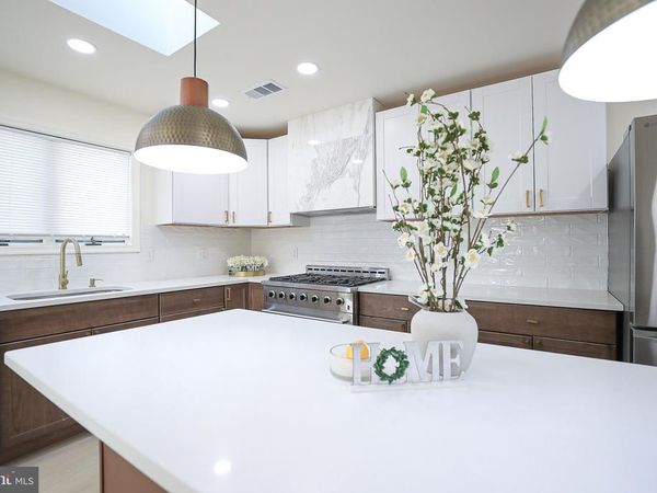 1107 REVOLUTION STREET, HAVRE DE GRACE, MD 21078