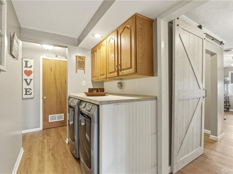 1408 Mapleridge Drive, Fairborn, OH 45324 Photo 12