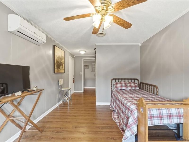 1408 Mapleridge Drive, Fairborn, OH 45324 Photo 14