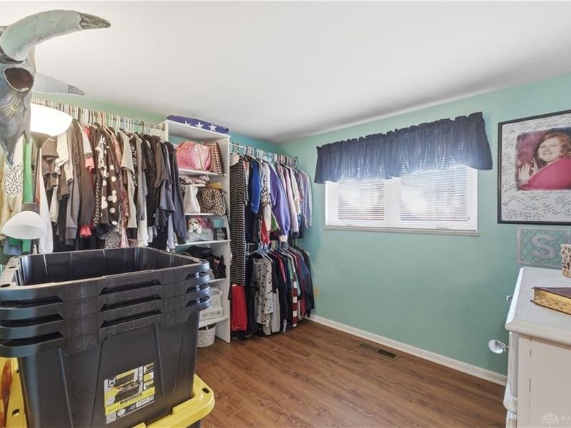 1408 Mapleridge Drive, Fairborn, OH 45324 Photo 17