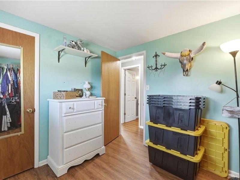 1408 Mapleridge Drive, Fairborn, OH 45324 Photo 18