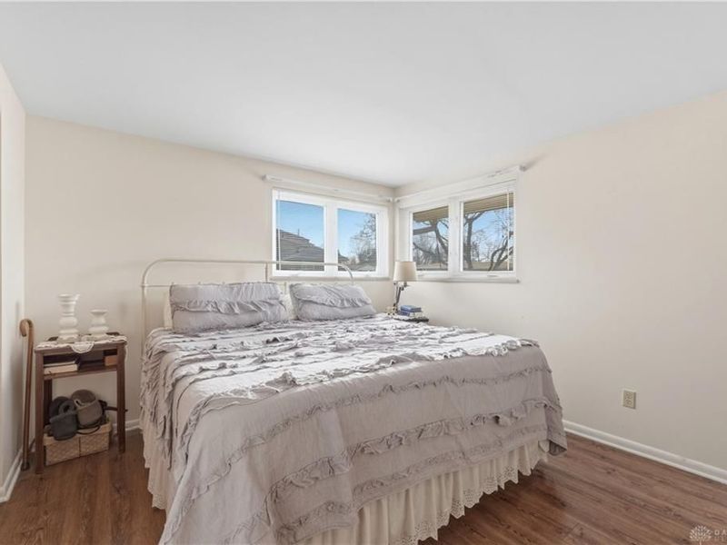 1408 Mapleridge Drive, Fairborn, OH 45324 Photo 21