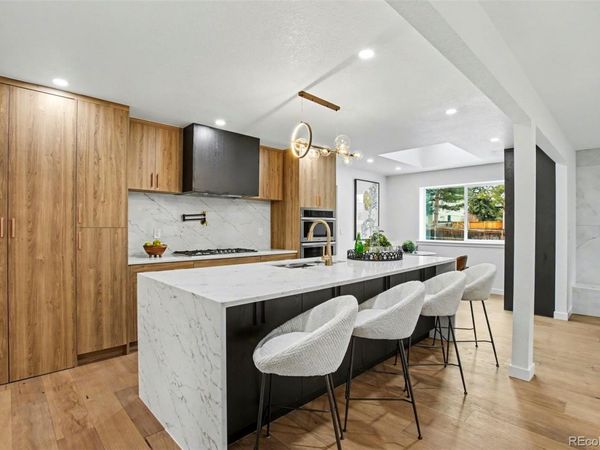 4055 S Niagara Way, Denver, CO 80237