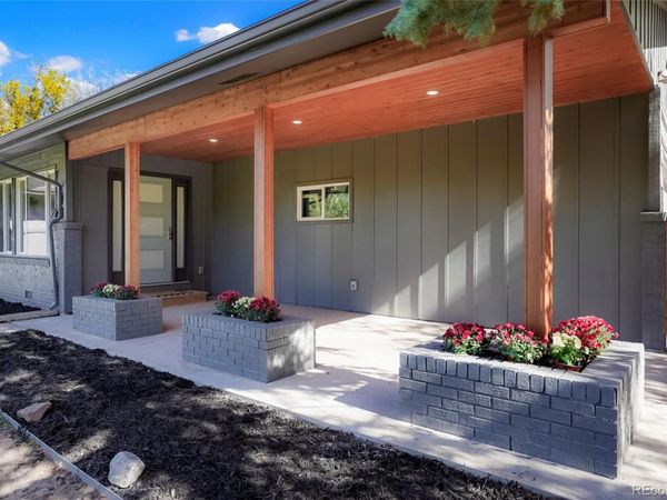 7313 S Boulder Road , Boulder, CO 80303
