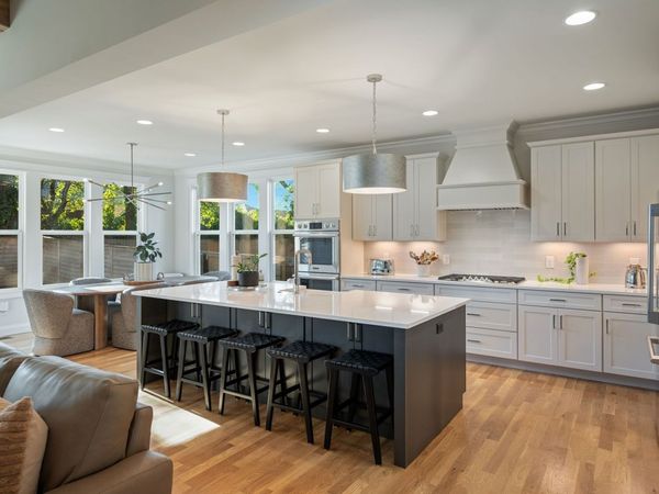 216 Disspayne Dr , Nashville, TN 37214