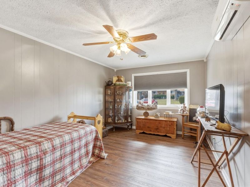 1408 Mapleridge Drive, Fairborn, OH 45324 Photo 13