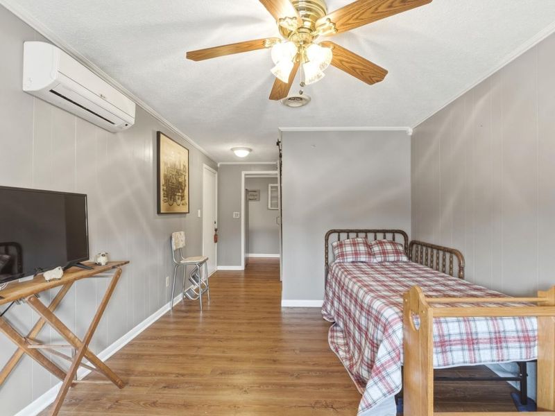 1408 Mapleridge Drive, Fairborn, OH 45324 Photo 14