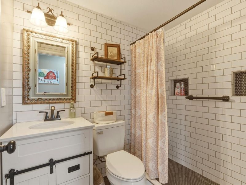 1408 Mapleridge Drive, Fairborn, OH 45324 Photo 15