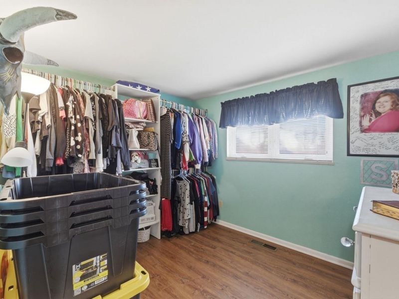 1408 Mapleridge Drive, Fairborn, OH 45324 Photo 16