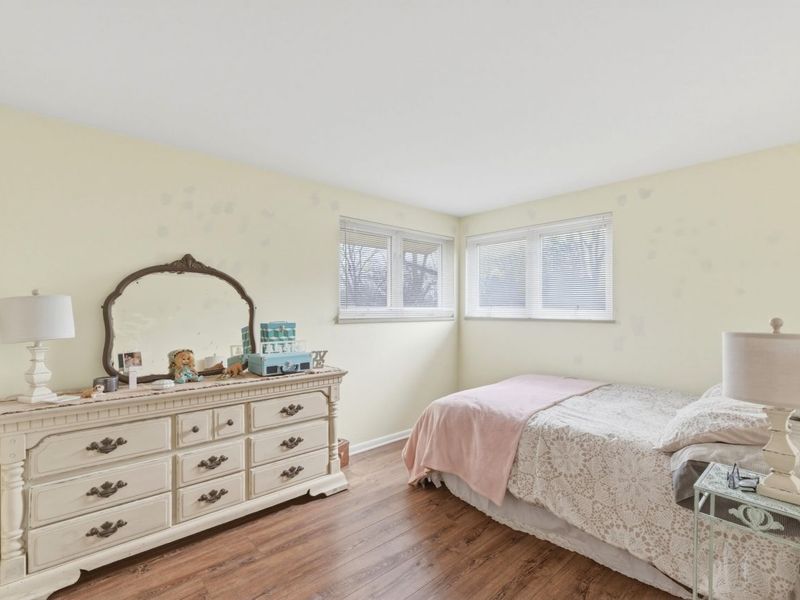 1408 Mapleridge Drive, Fairborn, OH 45324 Photo 18