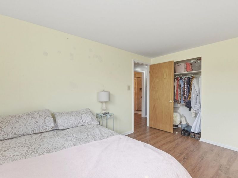 1408 Mapleridge Drive, Fairborn, OH 45324 Photo 19