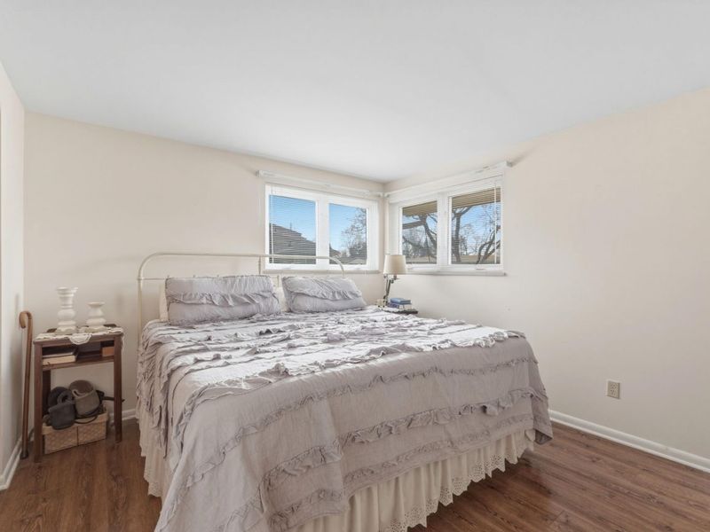 1408 Mapleridge Drive, Fairborn, OH 45324 Photo 20