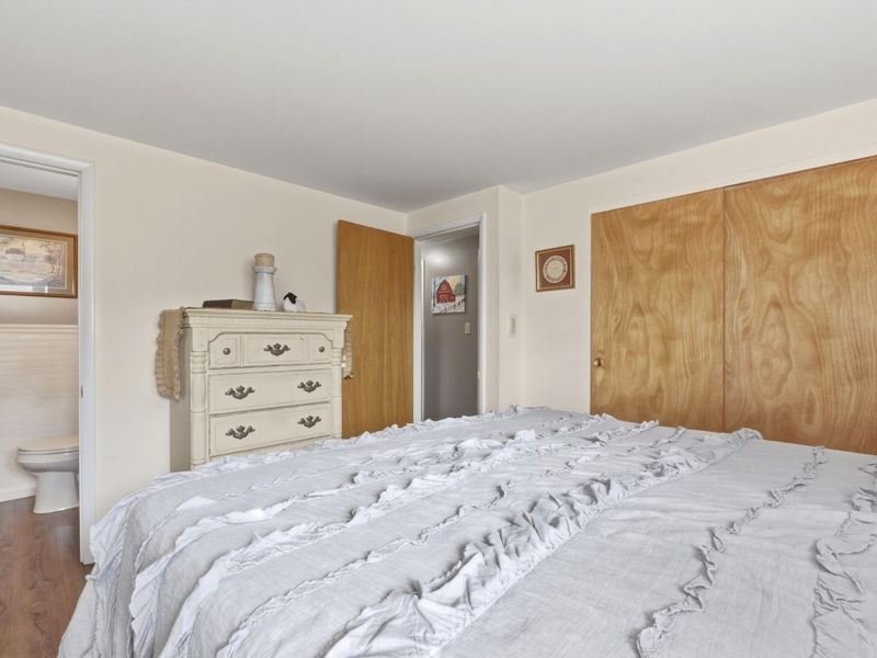 1408 Mapleridge Drive, Fairborn, OH 45324 Photo 21