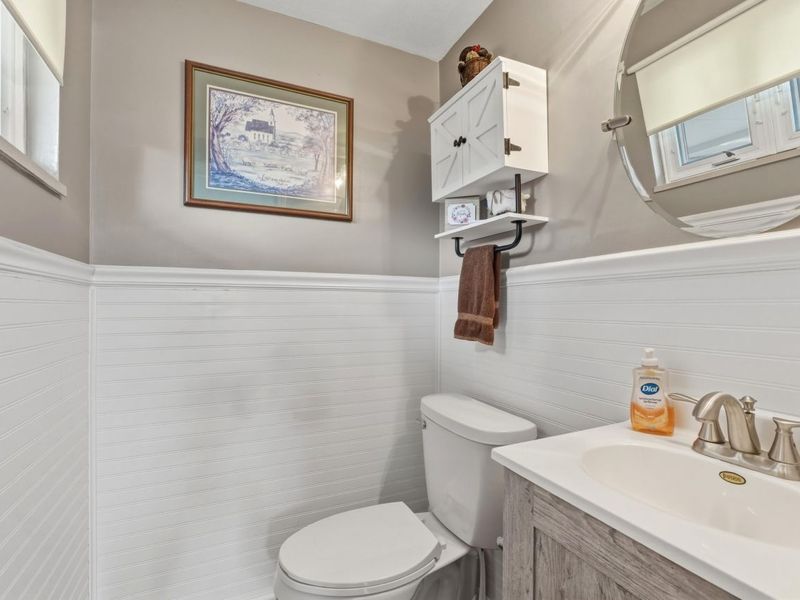 1408 Mapleridge Drive, Fairborn, OH 45324 Photo 22