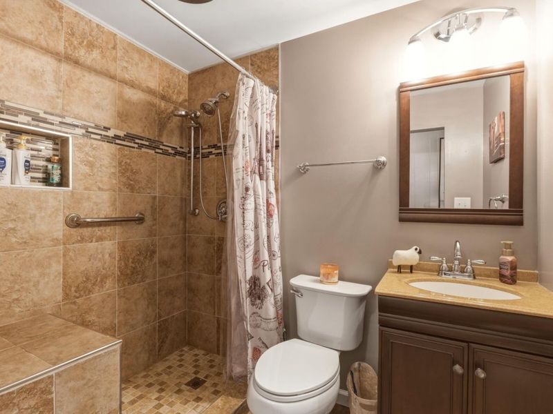 1408 Mapleridge Drive, Fairborn, OH 45324 Photo 23