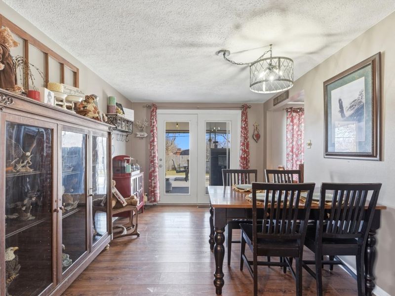 1408 Mapleridge Drive, Fairborn, OH 45324 Photo 7