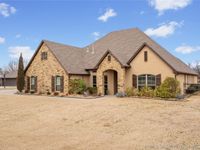 home photo