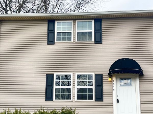 1645 Baltimore Dr, Clarksville, TN 37043