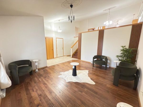 1077 Gas Light Drive, Sun Prairie, WI 53590