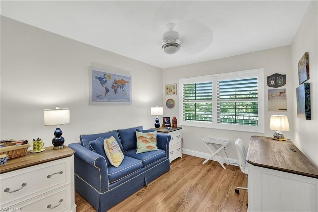 855 Ketch Dr , Unit 206, Naples, FL 34103 Photo