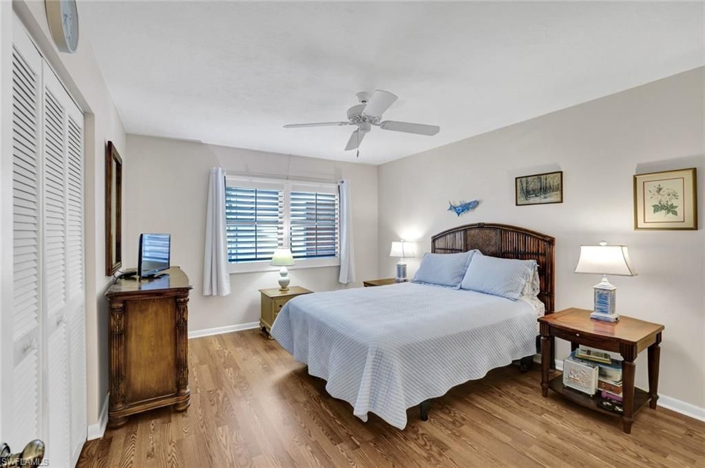 855 Ketch Dr , Unit 206, Naples, FL 34103 Photo