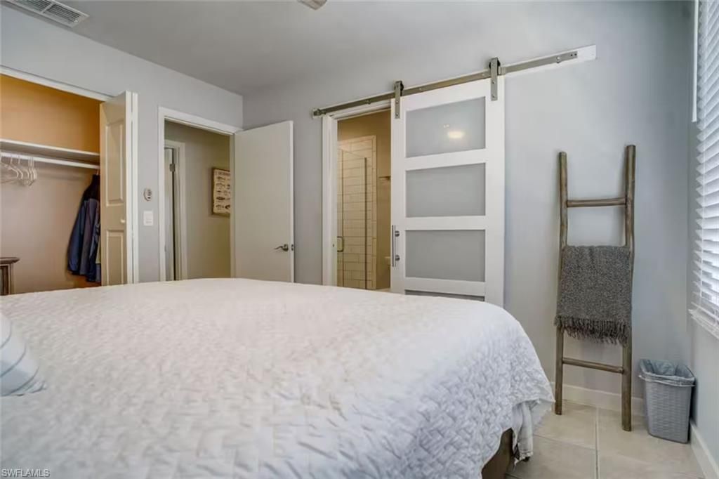 23302/23310 Robin Dr, Punta Gorda, FL 33980 Photo