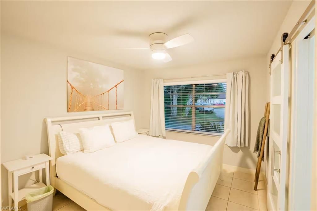 23302/23310 Robin Dr, Punta Gorda, FL 33980 Photo