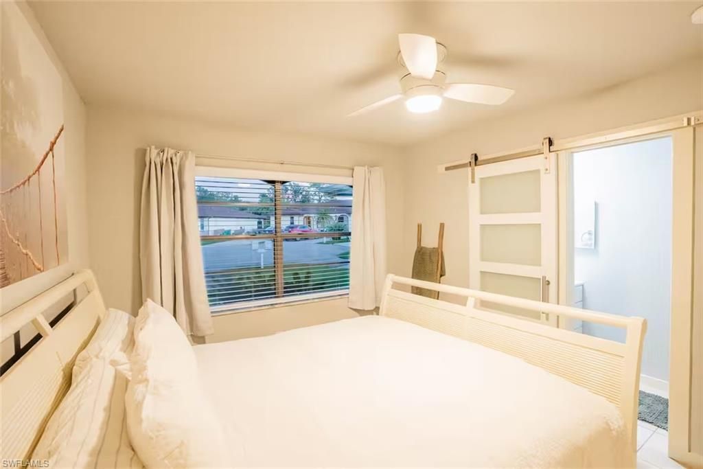 23302/23310 Robin Dr, Punta Gorda, FL 33980 Photo