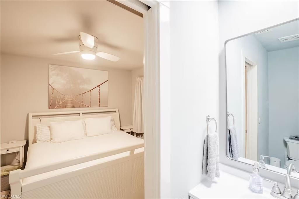 23302/23310 Robin Dr, Punta Gorda, FL 33980 Photo