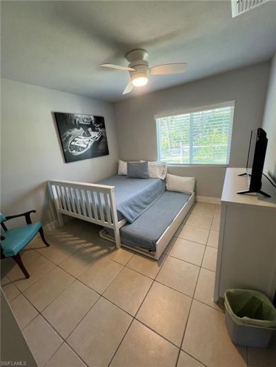 23302/23310 Robin Dr, Punta Gorda, FL 33980 Photo