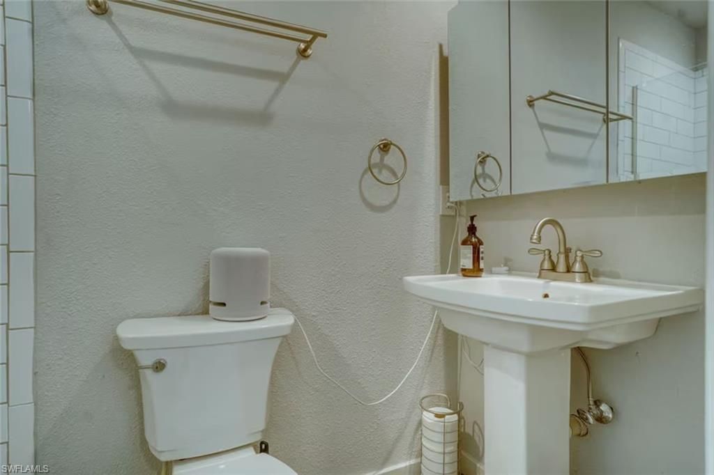 23302/23310 Robin Dr, Punta Gorda, FL 33980 Photo